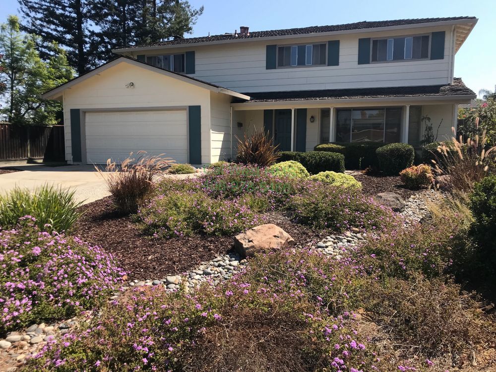 $3500 -  1 Year Lease Only - Large beautiful 4/2.5 Home property image