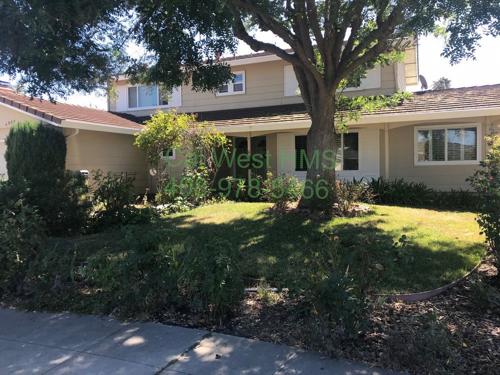 $1850 - In-Law Cottage 1bd/1ba attached to Beautiful Cull-de-Sac Home, All utilities included! property image