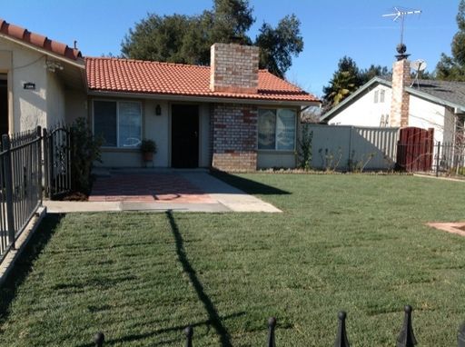 Remodeled 3 Bedroom 2 Bath Home in San Jose! property image