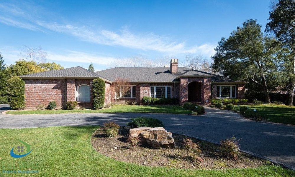 $9,500 - Beautiful 4 bd/3.5 Bath Estate in Saratoga With Pool property image