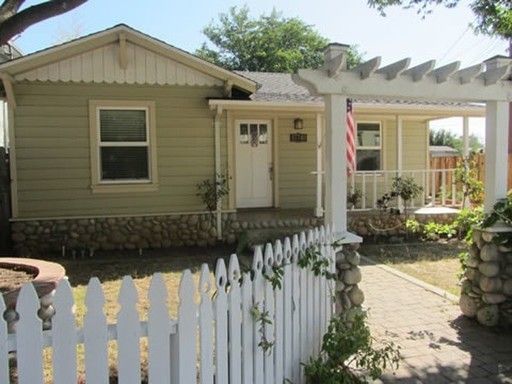 $2,695.00 2/2 Adorable Bungalow near the Downtown Morgan Hill Area property image