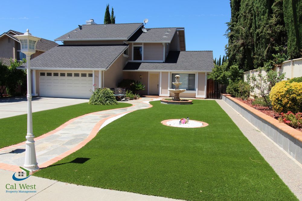 $3,600 - Welcome to Evergreen! Wonderful home situated in a beautiful neighborhood property image