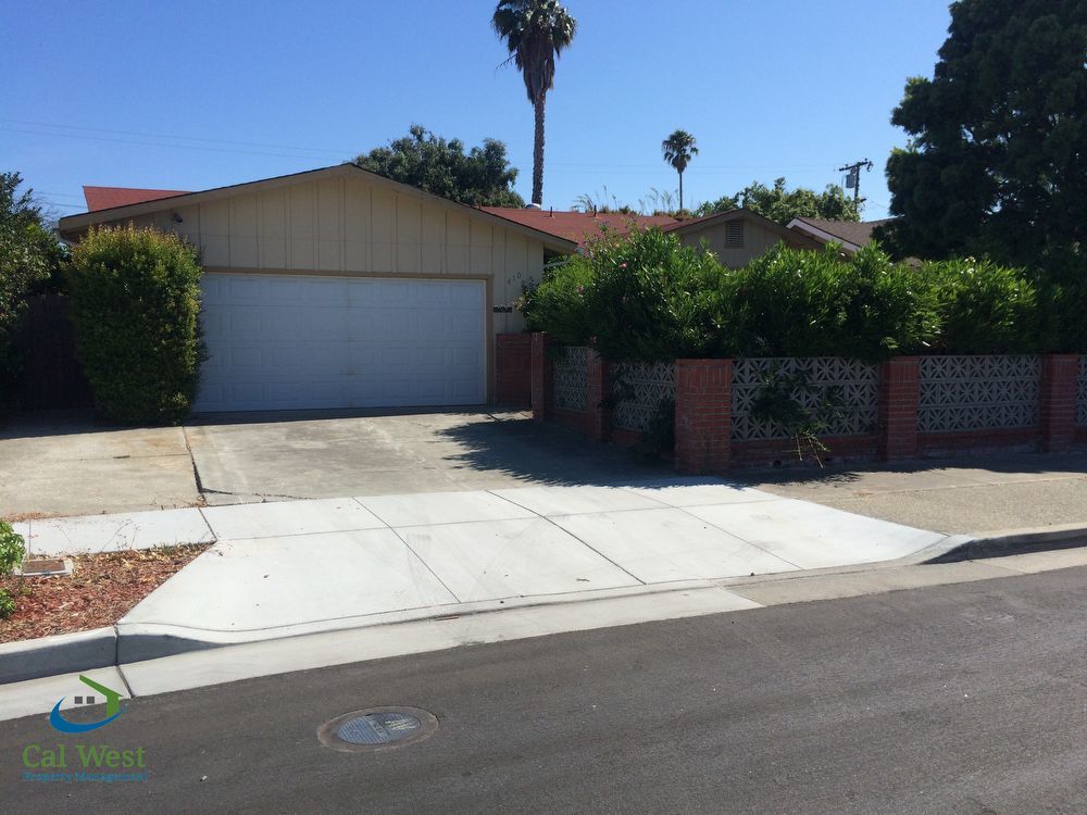 $3,595- Large 3 Bedroom - 2 Bath Home in Great Campbell Neighborhood! property image