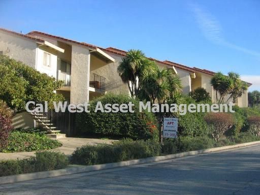 Nice Downstairs, One Bedroom, One Bath Apartment in Morgan Hill property image