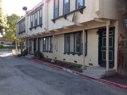 $2895.00 - 3 Bedroom 2.5 Bath Townhouse property image