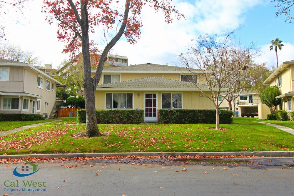 $2,195 - 2BD/1BA Condo! Close to Good Samaritan Hospital! property image