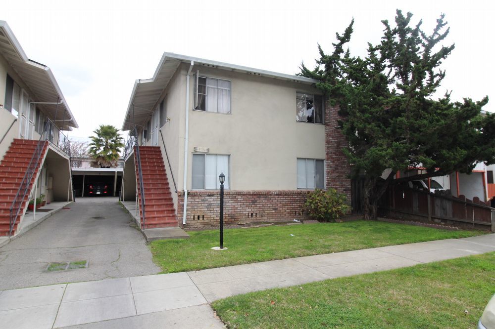 $1,695.00-Downstairs Studio Near Willow Glen! property image