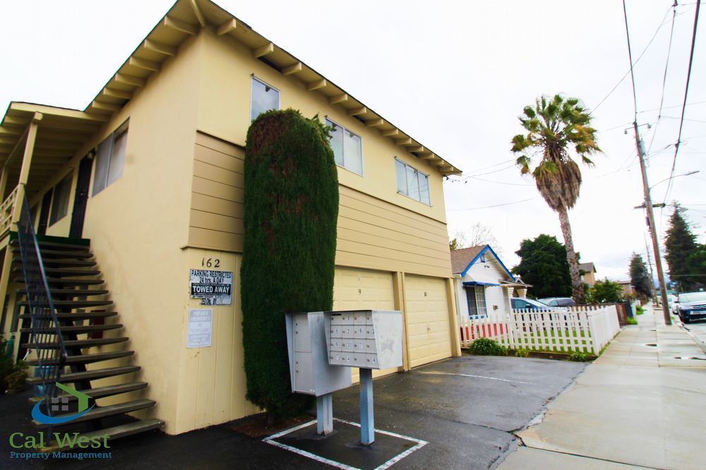$1,595-Newly remodeled 1BD/1BA apartment near Bascom in San Jose! property image