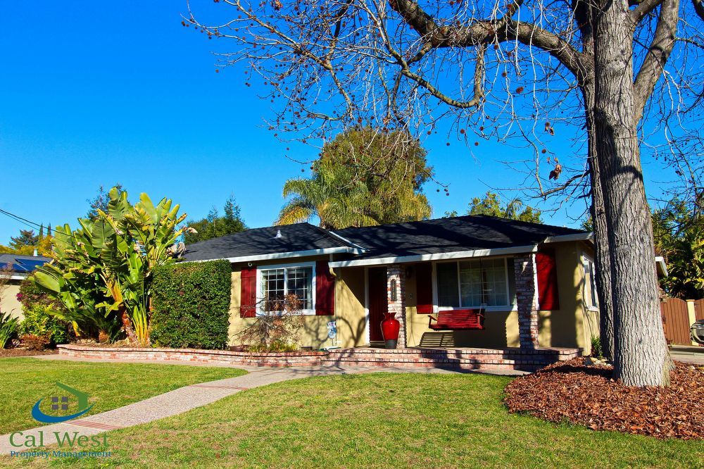 $5,795-Remodeled 3bd/2ba Saratoga Home w/ Outdoor Kitchen Near Highly Rated Schools! property image