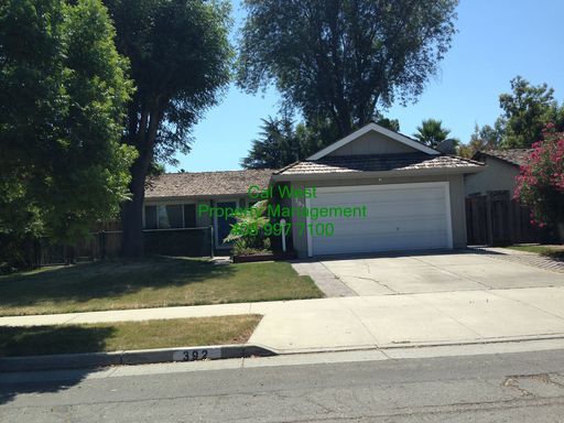 3 Bedroom 2 Bath Blossom Valley Home & Pet Friendly! property image