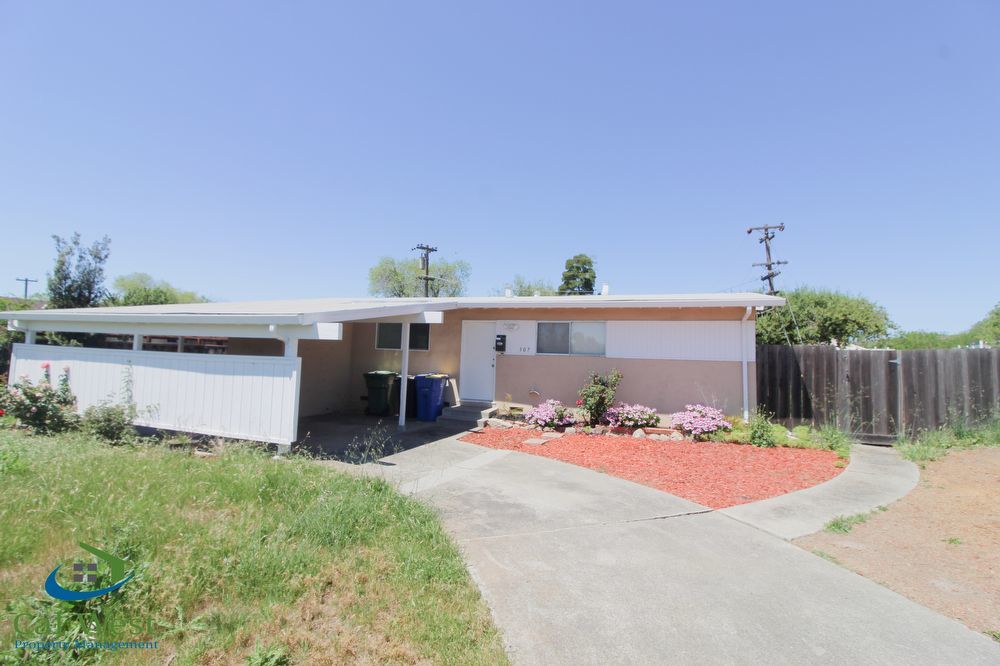 $2895.00 - 3 Bedroom 2 Bath Single Family Home in Milpitas Available Now! property image