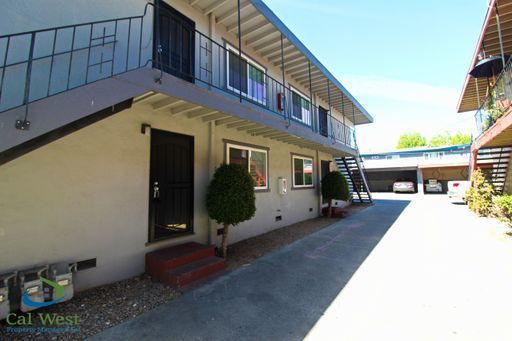 $1795.00 - Quaint 1/1 Unit Conveniently Located between Saratoga Avenue and San Tomas Expressway property image