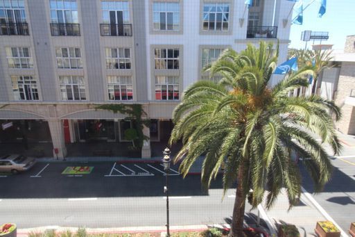 $2695 - Luxury Santana Row Loft with Amazing Views!!! property image