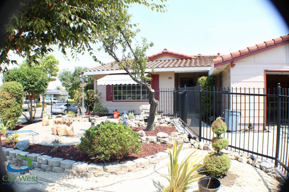 $3495.00 - 3 /2 Bath Beautifully Maintained and Partially Updated Home property image