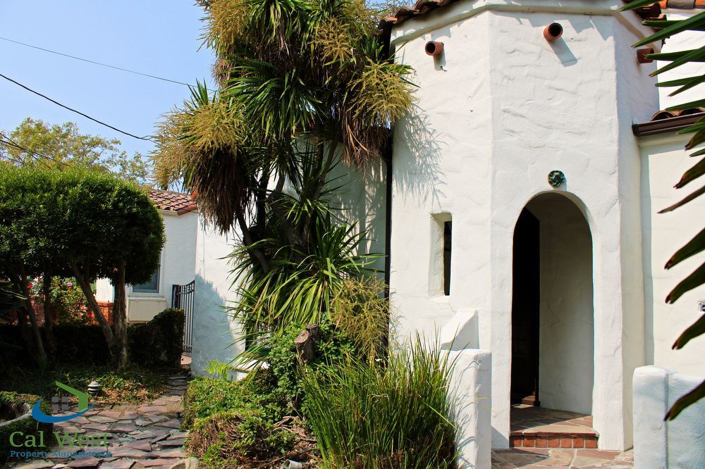 $3995 - 2bd/2ba 2000 sq ft home near Rose Garden property image