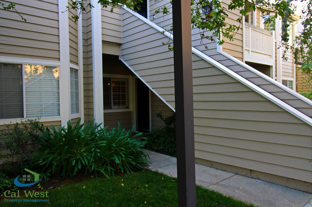 $2495 - 5911 Lake Almanor 2 Bed, 2 Bath Condo in Park Almaden Complex, South San Jose property image