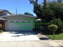 STUNNING REMODELED 3 BEDROOM HOME IN SANTA CLARA property image