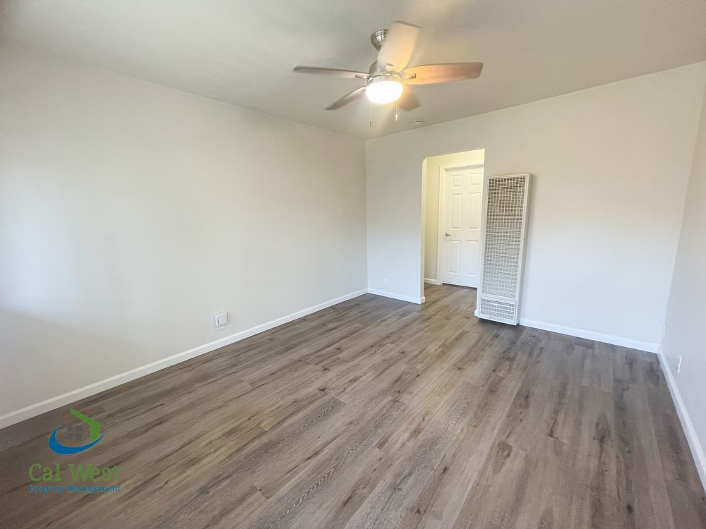 $1,895 - Remodeled 1 Bed/1 Bath Apt in San Jose - Near the Rose Garden! property image