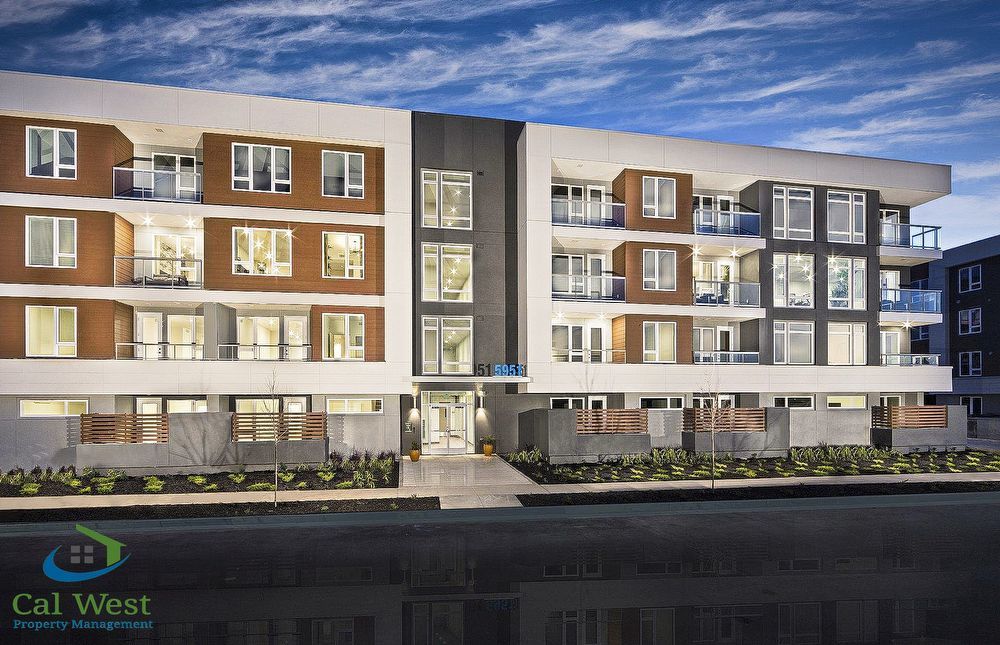 $1995 - 5951 Sunstone Drive # 411-1 Bedroom/1 Bath with Smart Home property image