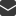 Email share