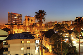 San Josee Property Management